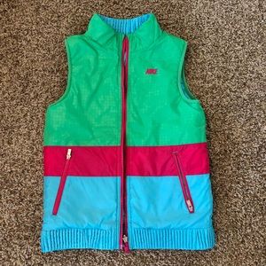 Nike Vest
